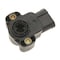 Standard Ignition Throttle Position Sensor, TH181 TH181 - alternate 4